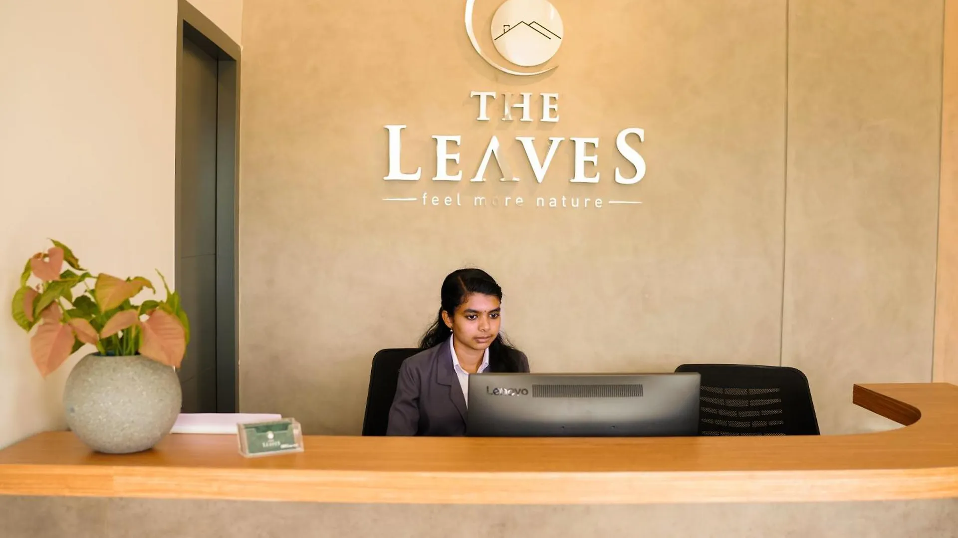 Leaves Resort Vythiri Wayanad
