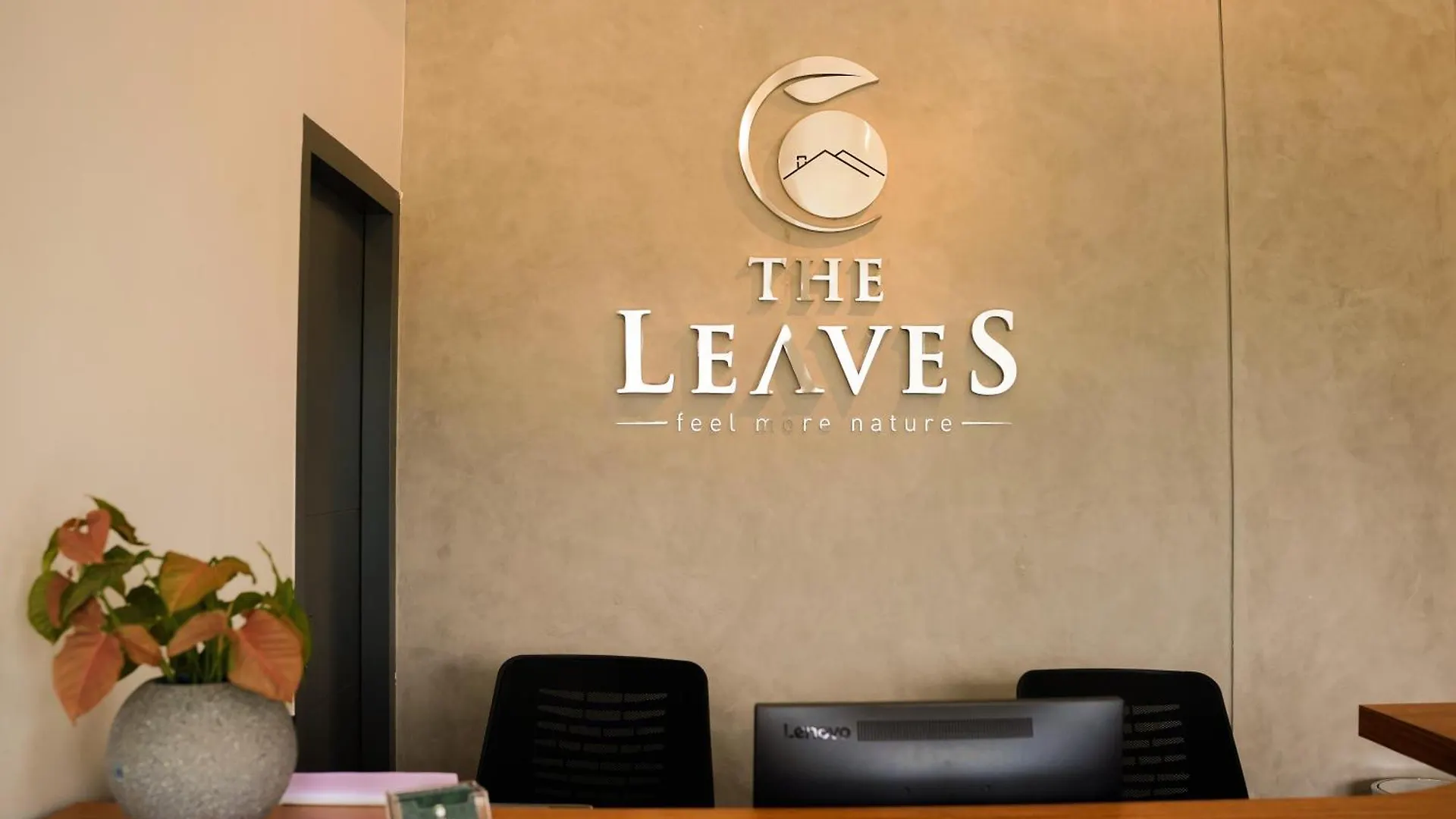 Leaves Resort Vythiri Wayanad